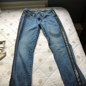 Rock & Republic Jeans